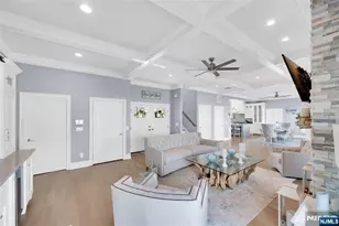 6 Capstan Rd, Ocean Gate, NJ 08758 - Photo 21