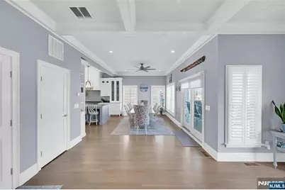 6 Capstan Road, Ocean Gate, NJ 08758 - Photo 15