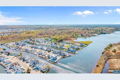 6 Capstan Road, Ocean Gate, NJ 08758 - Photo 9