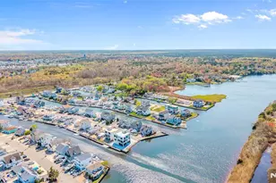 6 Capstan Rd, Ocean Gate, NJ 08758 - Photo 9