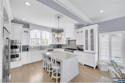 6 Capstan Road, Ocean Gate, NJ 08758 - Photo 11