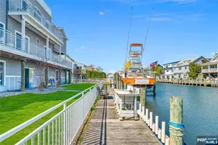 6 Capstan Rd, Ocean Gate, NJ 08758 - Photo 47