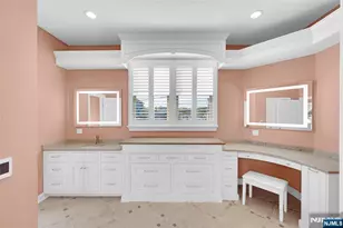 6 Capstan Rd, Ocean Gate, NJ 08758 - Photo 27