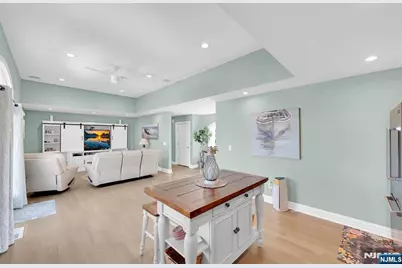 6 Capstan Road, Ocean Gate, NJ 08758 - Photo 39