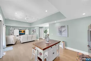 6 Capstan Rd, Ocean Gate, NJ 08758 - Photo 39