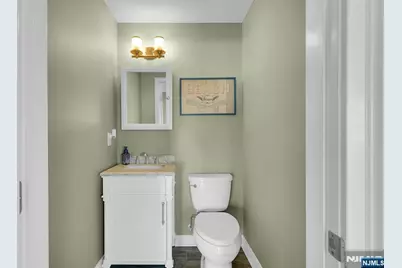 6 Capstan Road, Ocean Gate, NJ 08758 - Photo 33