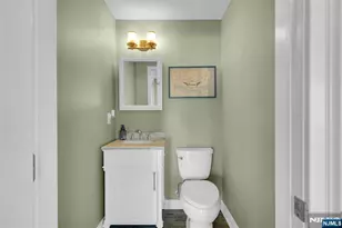 6 Capstan Rd, Ocean Gate, NJ 08758 - Photo 33