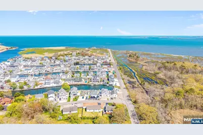 6 Capstan Road, Ocean Gate, NJ 08758 - Photo 5