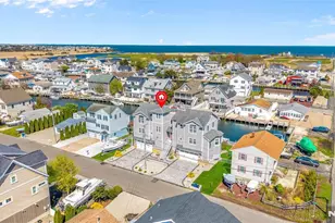 6 Capstan Rd, Ocean Gate, NJ 08758 - Photo 5