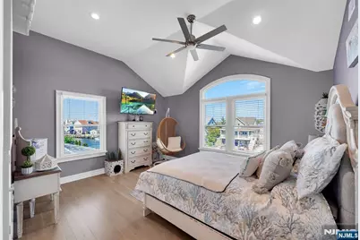 6 Capstan Road, Ocean Gate, NJ 08758 - Photo 29