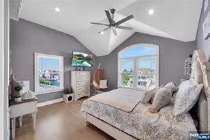 6 Capstan Rd, Ocean Gate, NJ 08758 - Photo 29