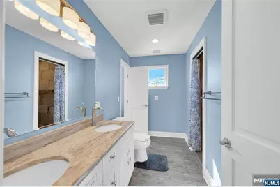 6 Capstan Road, Ocean Gate, NJ 08758 - Photo 41