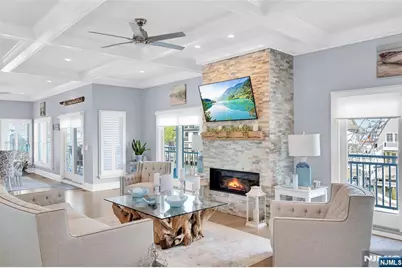 6 Capstan Road, Ocean Gate, NJ 08758 - Photo 19