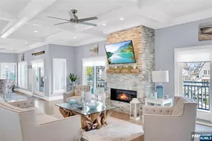 6 Capstan Rd, Ocean Gate, NJ 08758 - Photo 19