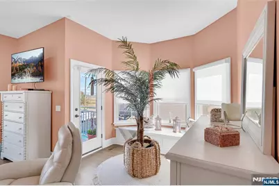 6 Capstan Road, Ocean Gate, NJ 08758 - Photo 25