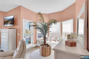 6 Capstan Rd, Ocean Gate, NJ 08758 - Photo 25