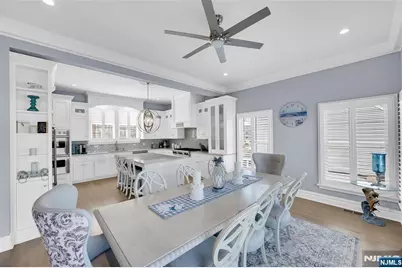6 Capstan Road, Ocean Gate, NJ 08758 - Photo 17