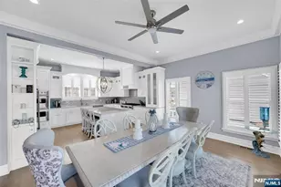 6 Capstan Rd, Ocean Gate, NJ 08758 - Photo 17