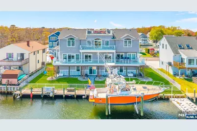 6 Capstan Road, Ocean Gate, NJ 08758 - Photo 1