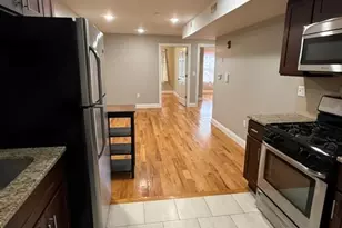 381 Communipaw Ave 1B, Jersey City, NJ 07304 - Photo 3