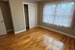 381 Communipaw Ave 1B, Jersey City, NJ 07304 - Photo 5