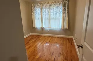 381 Communipaw Ave 1B, Jersey City, NJ 07304 - Photo 11