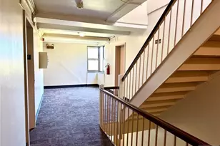 400 Fairview Ave 5-D, Fort Lee, NJ 07024 - Photo 15