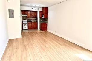 400 Fairview Ave 5-D, Fort Lee, NJ 07024 - Photo 7