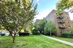 400 Fairview Ave 5-D, Fort Lee, NJ 07024 - Photo 27