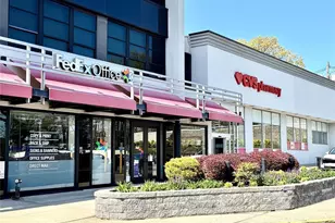 400 Fairview Ave 5-D, Fort Lee, NJ 07024 - Photo 21