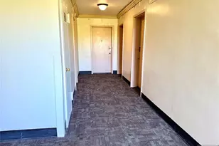 400 Fairview Ave 5-D, Fort Lee, NJ 07024 - Photo 13