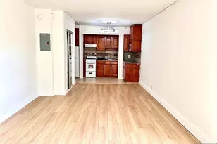 400 Fairview Ave 5-D, Fort Lee, NJ 07024 - Photo 3