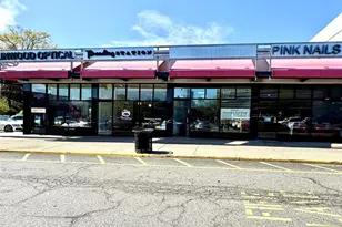 400 Fairview Ave 5-D, Fort Lee, NJ 07024 - Photo 23