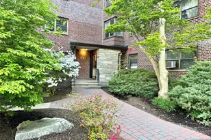 400 Fairview Ave 5-D, Fort Lee, NJ 07024 - Photo 29