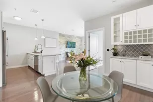 302 Palisade Ave 404, Jersey City, NJ 07307 - Photo 7
