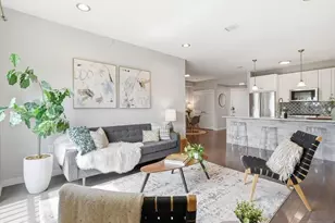 302 Palisade Ave 404, Jersey City, NJ 07307 - Photo 1