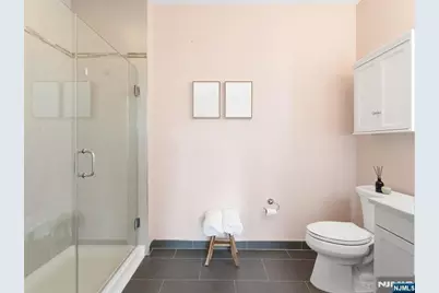 302 Palisade Avenue 404 #404, Jersey City, NJ 07307 - Photo 17