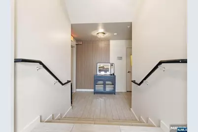 302 Palisade Avenue 404 #404, Jersey City, NJ 07307 - Photo 27