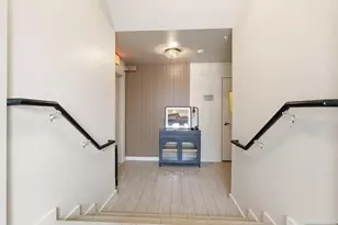 302 Palisade Ave 404, Jersey City, NJ 07307 - Photo 27
