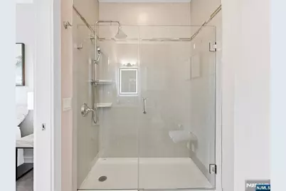 302 Palisade Avenue 404 #404, Jersey City, NJ 07307 - Photo 19