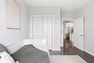 302 Palisade Ave 404, Jersey City, NJ 07307 - Photo 11