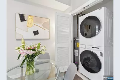 302 Palisade Avenue 404 #404, Jersey City, NJ 07307 - Photo 21