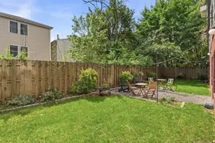 302 Palisade Ave 404, Jersey City, NJ 07307 - Photo 25