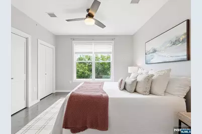 302 Palisade Avenue 404 #404, Jersey City, NJ 07307 - Photo 15
