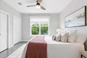 302 Palisade Ave 404, Jersey City, NJ 07307 - Photo 15