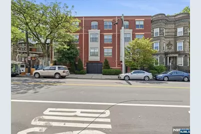 302 Palisade Avenue 404 #404, Jersey City, NJ 07307 - Photo 31