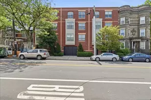 302 Palisade Ave 404, Jersey City, NJ 07307 - Photo 31