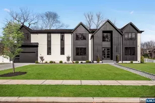 75 Susan Dr, Closter, NJ 07624 - Photo 49