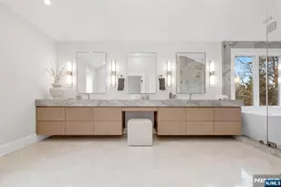 75 Susan Dr, Closter, NJ 07624 - Photo 27