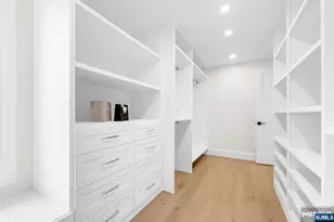 75 Susan Dr, Closter, NJ 07624 - Photo 31